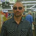 Вячеслав, 41 год