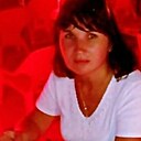 Ирина, 53 года