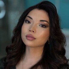 Жанна, 30 из г. Москва.