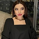 Жанна, 30 лет