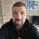 Рустам, 51 год