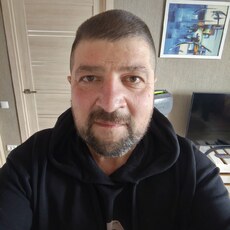 Фотография мужчины Рустам, 51 год из г. Смолевичи