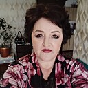 Галина, 60 лет