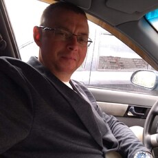 Фотография мужчины Константин, 50 лет из г. Кинешма