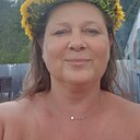 Екатерина, 48 лет