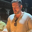 Вилем, 46 лет