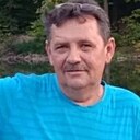 Алексей, 61 год