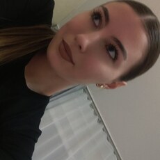 Фотография девушки Дарья, 21 год из г. Краснодар