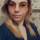 Елена, 38 лет