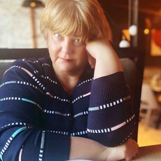 Фотография девушки Наталья, 59 лет из г. Минск