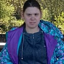 Дарья, 22 года