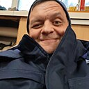 Сергей, 42 года