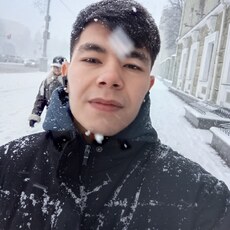 Фотография мужчины Нурик, 22 года из г. Минск