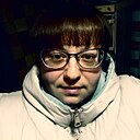 Александра, 34 года