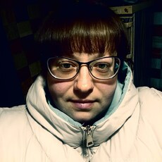 Фотография девушки Александра, 34 года из г. Полоцк