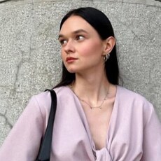 Фотография девушки Дарина, 19 лет из г. Минск