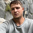 Валерий, 34 года