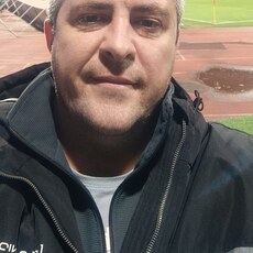 Фотография мужчины Кирилл, 38 лет из г. Тула