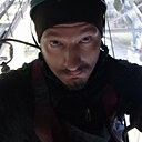 Фёдор, 43 года