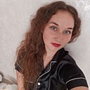 Екатерина, 20 лет