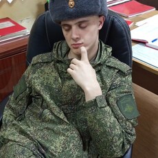 Фотография мужчины Андр, 44 года из г. Новопсков