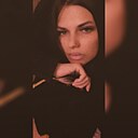 Ксюша, 28 лет