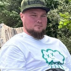 Фотография мужчины Борис, 33 года из г. Махачкала