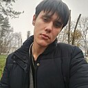 Данил, 26 лет