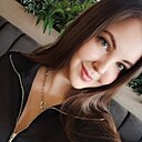 Ляйсан, 30 лет