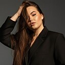 Татьяна, 20 лет