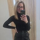 Наталья, 37 лет