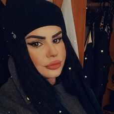 Фотография девушки Мася, 31 год из г. Москва