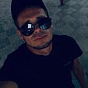 Артем, 29 лет