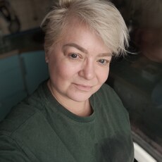 Фотография девушки Юла, 47 лет из г. Краснодар