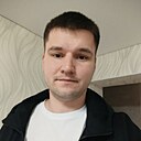 Ruslan, 31 год