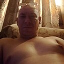 Виктор, 47 лет