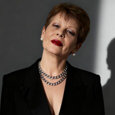 Фотография девушки Натали, 57 лет из г. Уфа