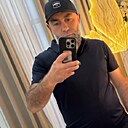 Абдурахман, 37 лет