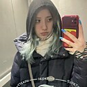 Алина, 21 год