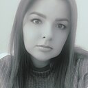 Ольга, 35 лет