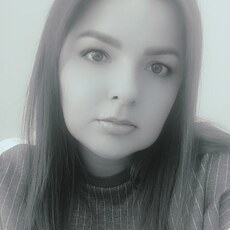 Ольга, 35 из г. Луганск.