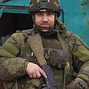 Иван, 32 года