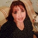 Наталья, 42 года