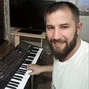 Рустем, 42 года