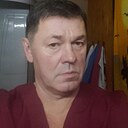 Николя, 50 лет