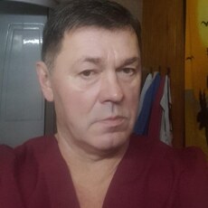 Фотография мужчины Николя, 50 лет из г. Москва