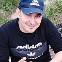 Артур, 35 лет