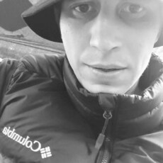 Фотография мужчины Олег, 28 лет из г. Волгоград