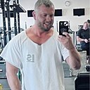 Николай, 31 год