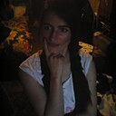 Оксана, 43 года